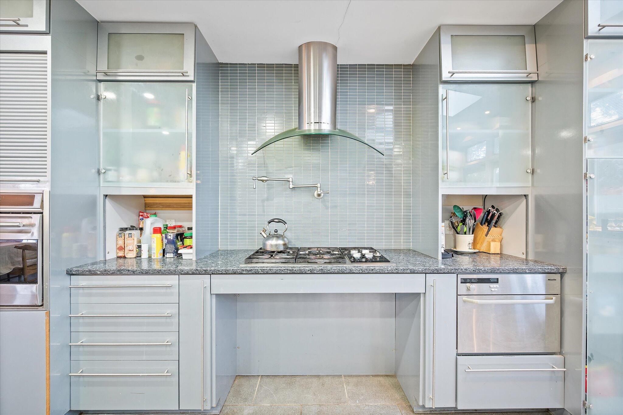 224 Parkway South Brewer, ME 04412 - Photo 18 of 75 09-MRP_5777_1