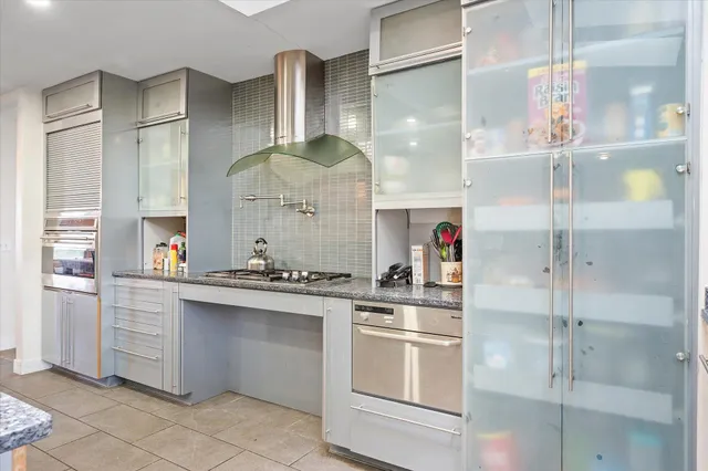 $515,000 | 224 Parkway South, Brewer, ME 04412