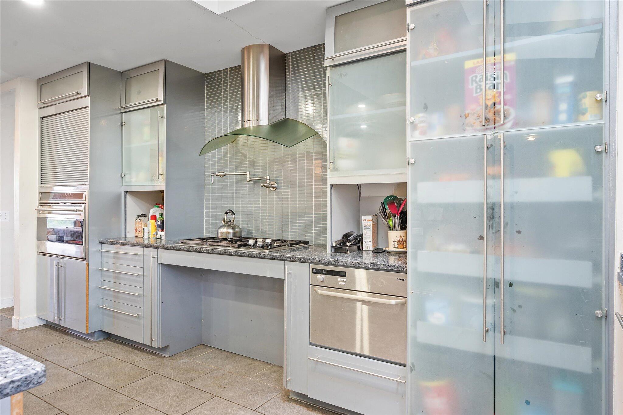 224 Parkway South Brewer, ME 04412 - Photo 19 of 75 07-MRP_5762_1