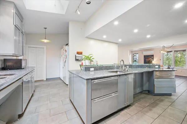 $499,000 | 224 Parkway South, Brewer, ME 04412