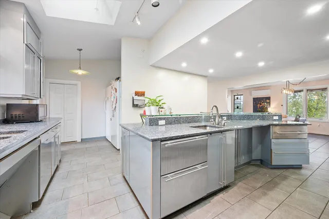 $515,000 | 224 Parkway South, Brewer, ME 04412