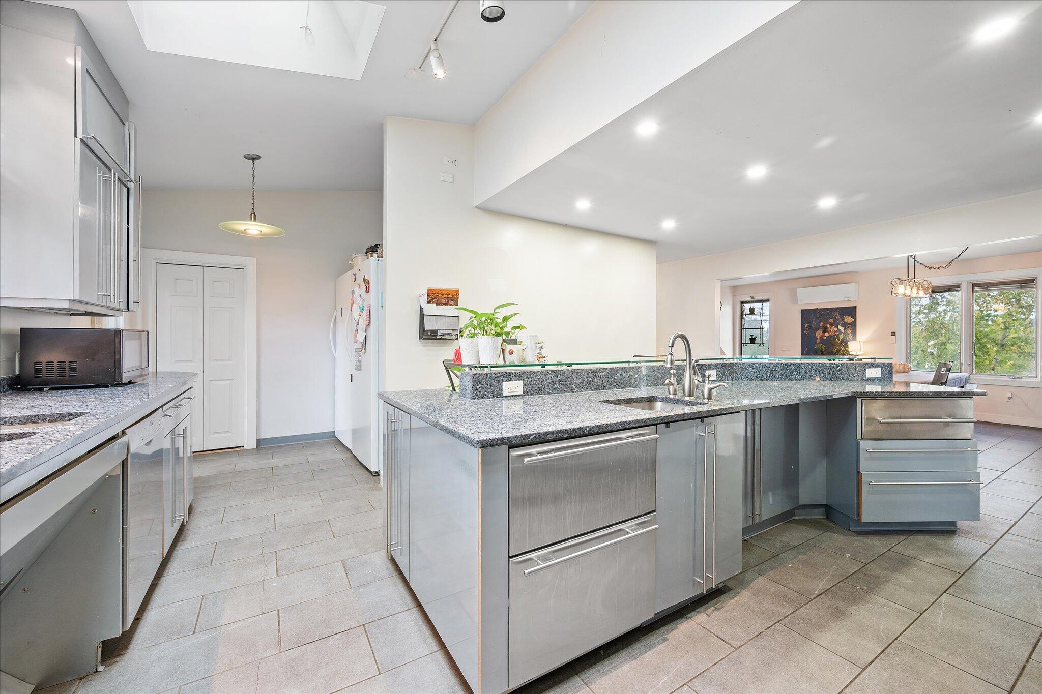 224 Parkway South Brewer, ME 04412 - Photo 20 of 75 10-MRP_5772_1