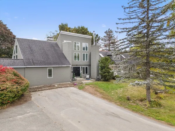 $499,000 | 224 Parkway South, Brewer, ME 04412