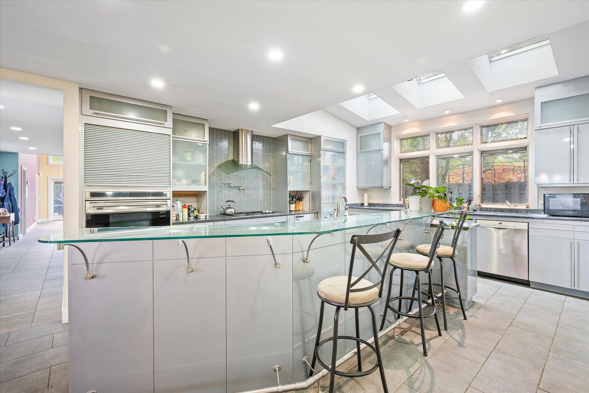 224 Parkway South Brewer, ME 04412 - Photo 21 of 75 05-MRP_5747_1