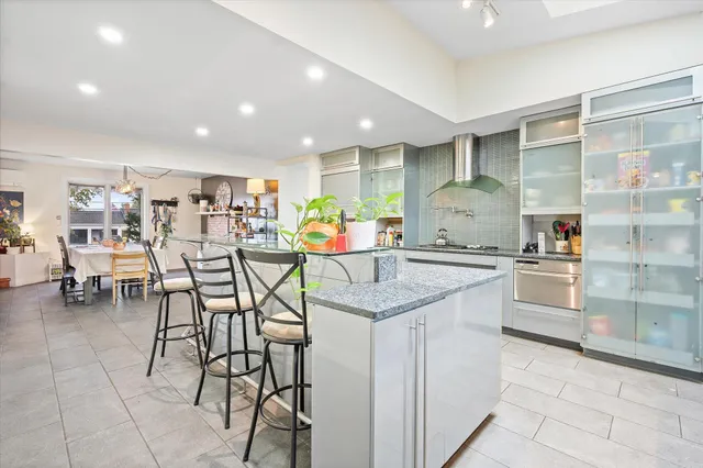 $515,000 | 224 Parkway South, Brewer, ME 04412