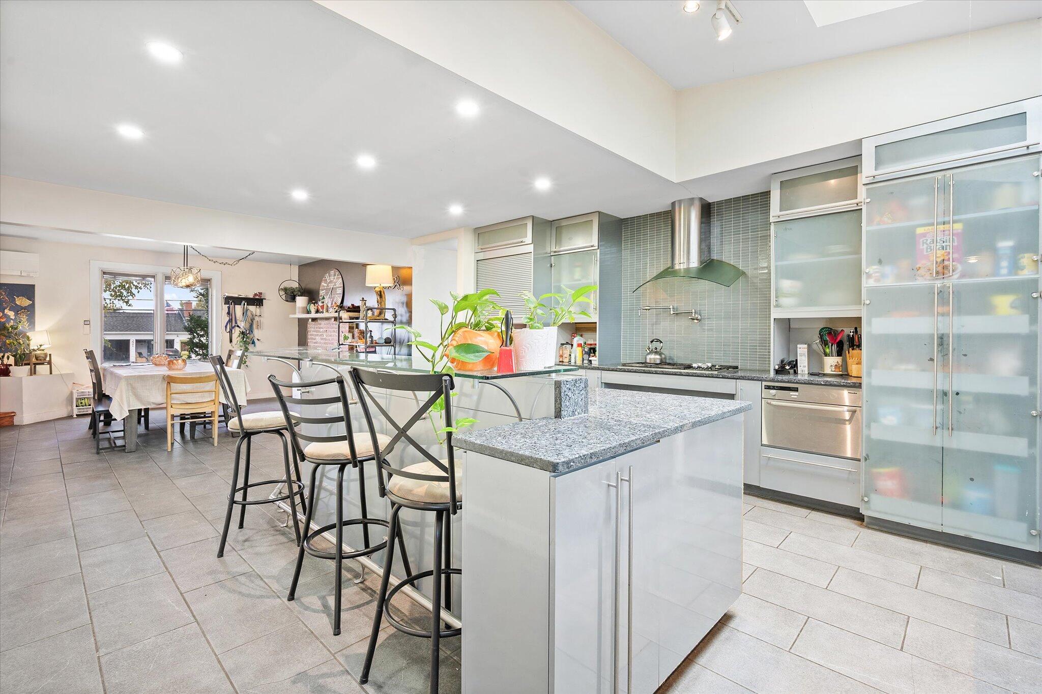 224 Parkway South Brewer, ME 04412 - Photo 22 of 75 08-MRP_5767_1