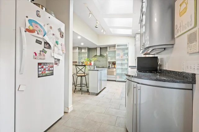 $515,000 | 224 Parkway South, Brewer, ME 04412