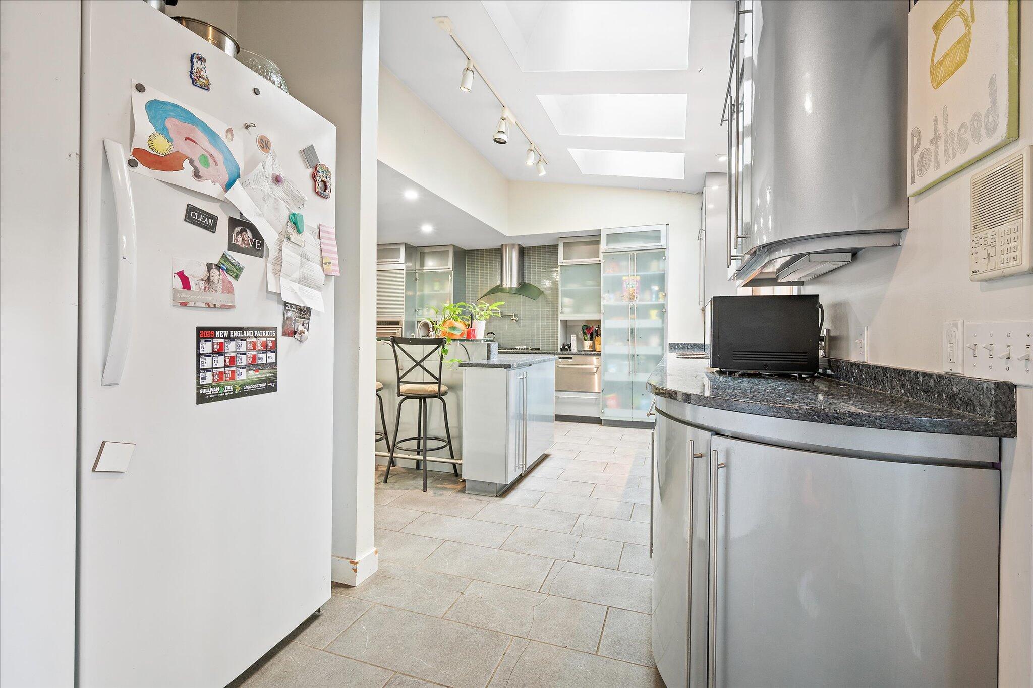 224 Parkway South Brewer, ME 04412 - Photo 23 of 75 11-MRP_5752_1