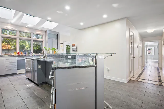 $515,000 | 224 Parkway South, Brewer, ME 04412