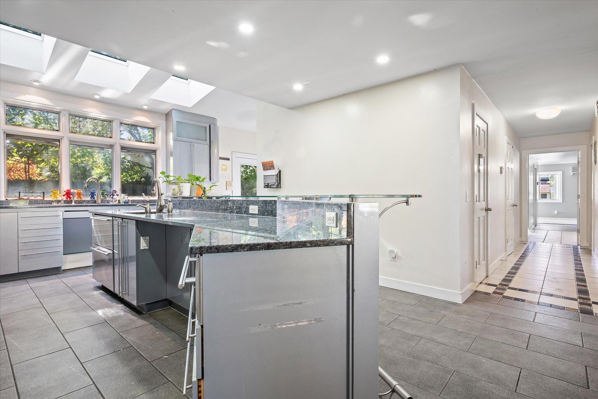 224 Parkway South Brewer, ME 04412 - Photo 24 of 75 29-MRP_5597_1