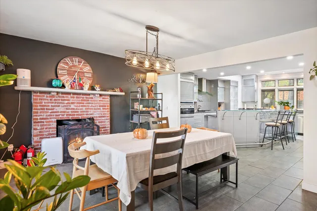 $515,000 | 224 Parkway South, Brewer, ME 04412