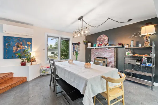 $499,000 | 224 Parkway South, Brewer, ME 04412