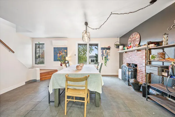 $499,000 | 224 Parkway South, Brewer, ME 04412