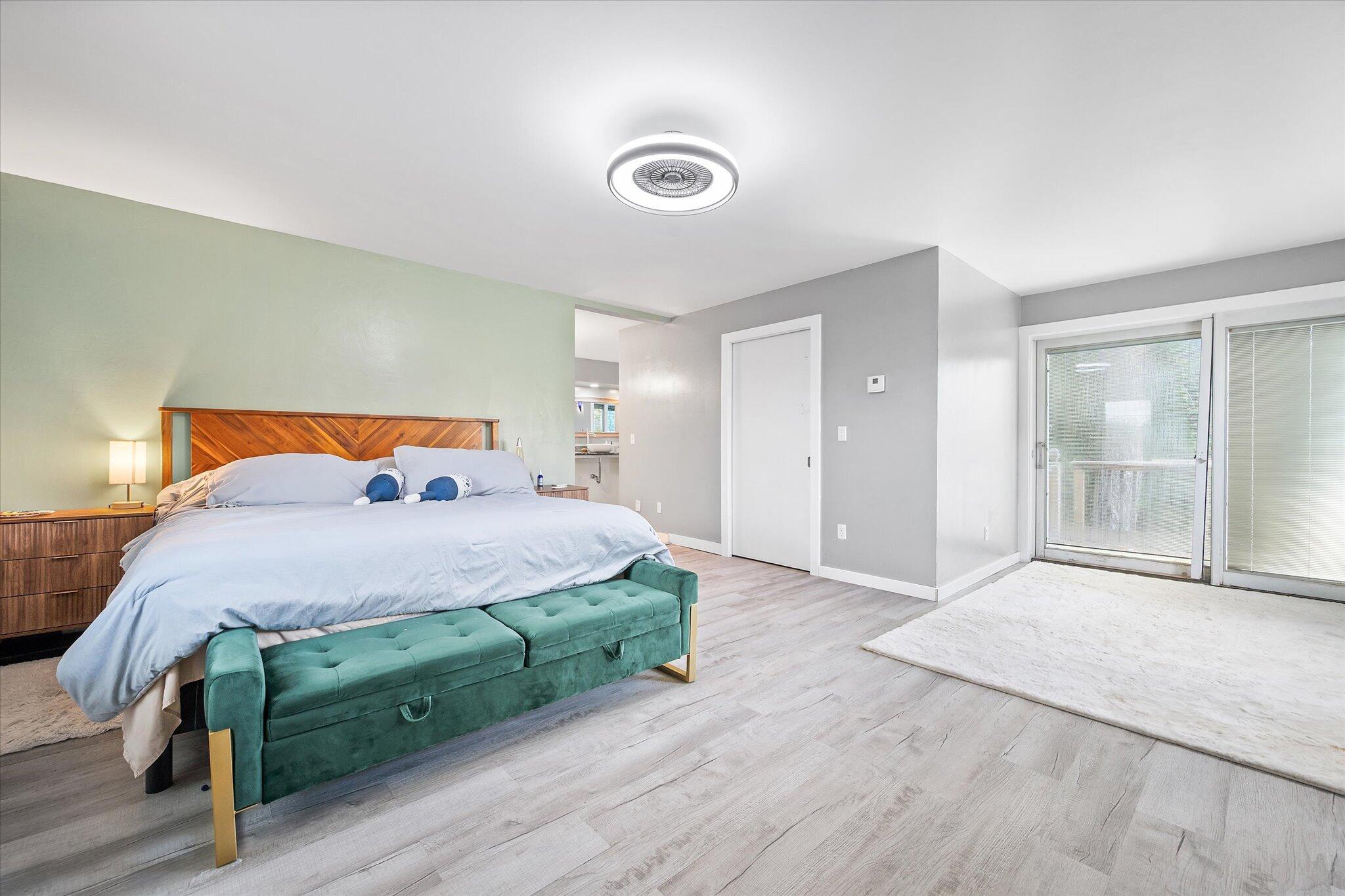 224 Parkway South Brewer, ME 04412 - Photo 28 of 75 42-MRP_5672_1