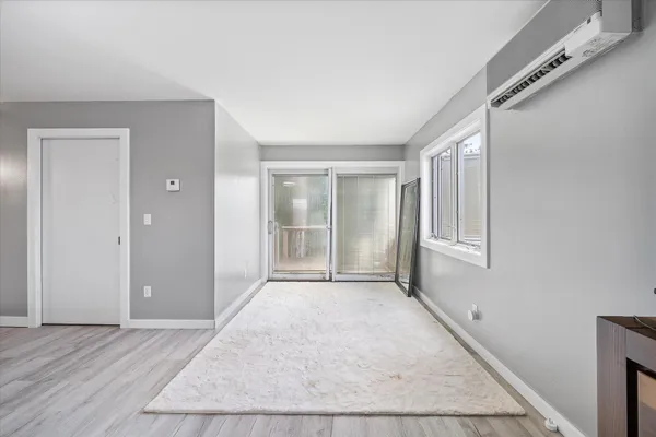 $499,000 | 224 Parkway South, Brewer, ME 04412