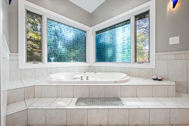 $515,000 | 224 Parkway South, Brewer, ME 04412