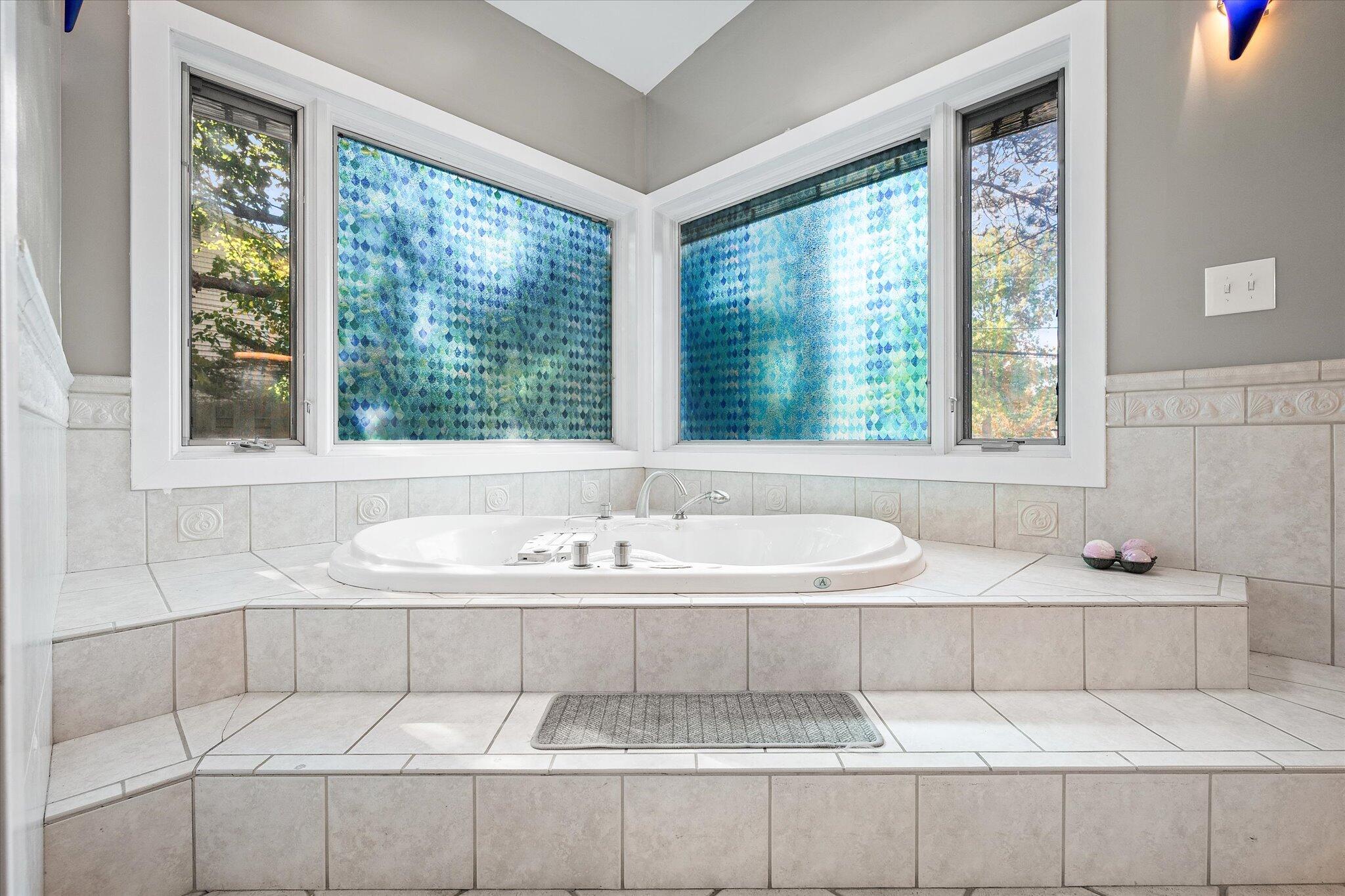 224 Parkway South Brewer, ME 04412 - Photo 30 of 75 37-MRP_5647_1