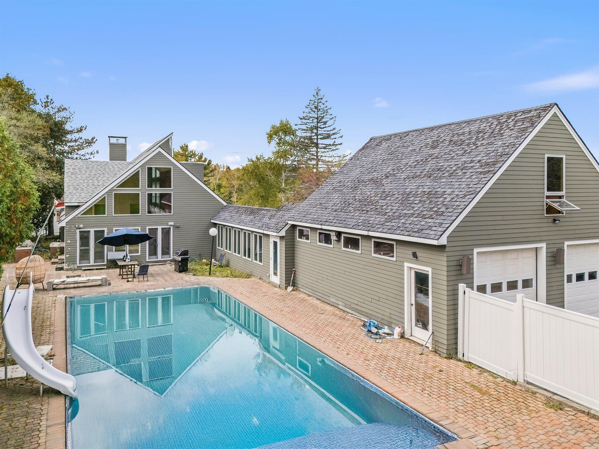 224 Parkway South Brewer, ME 04412 - Photo 3 of 75 01-DJI_20251001121324_0267_D_1