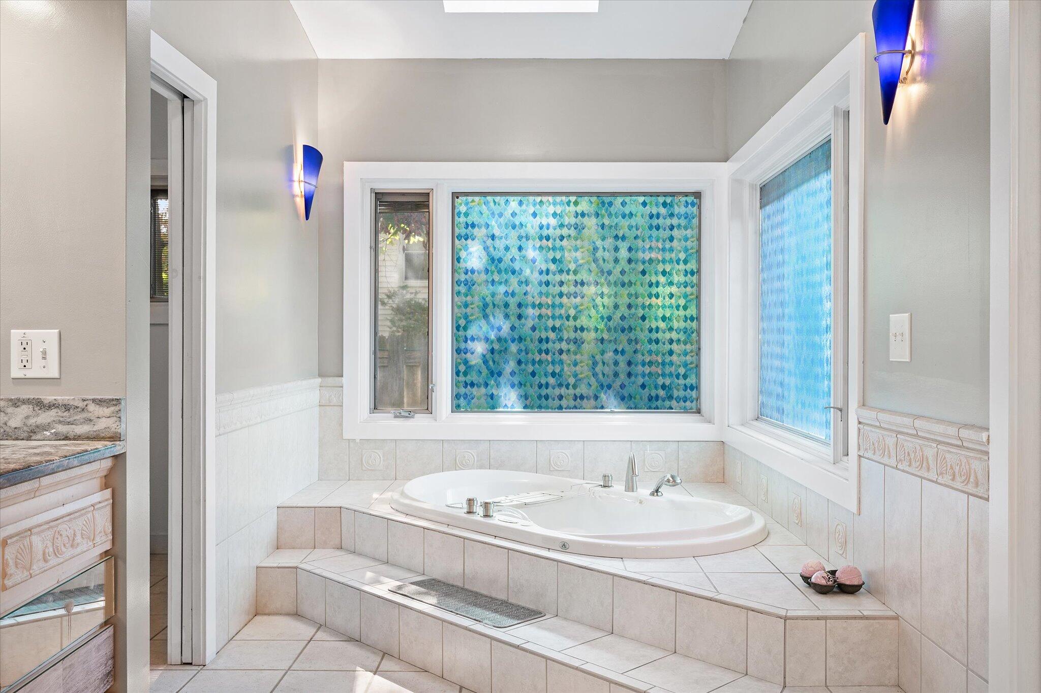 224 Parkway South Brewer, ME 04412 - Photo 31 of 75 36-MRP_5642_1