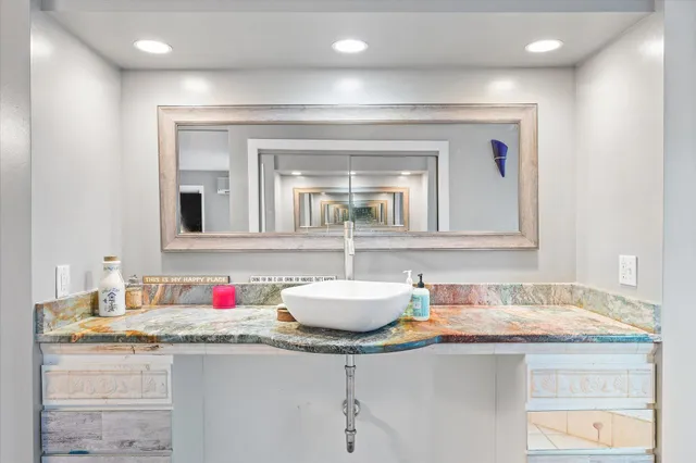 $515,000 | 224 Parkway South, Brewer, ME 04412