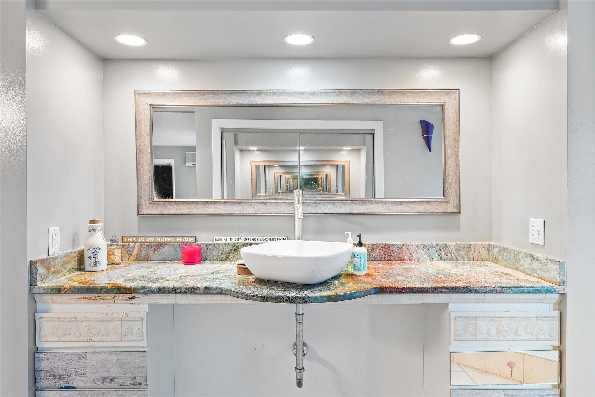 224 Parkway South Brewer, ME 04412 - Photo 32 of 75 35-MRP_5637_1