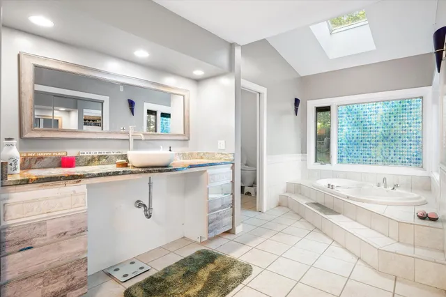 $515,000 | 224 Parkway South, Brewer, ME 04412