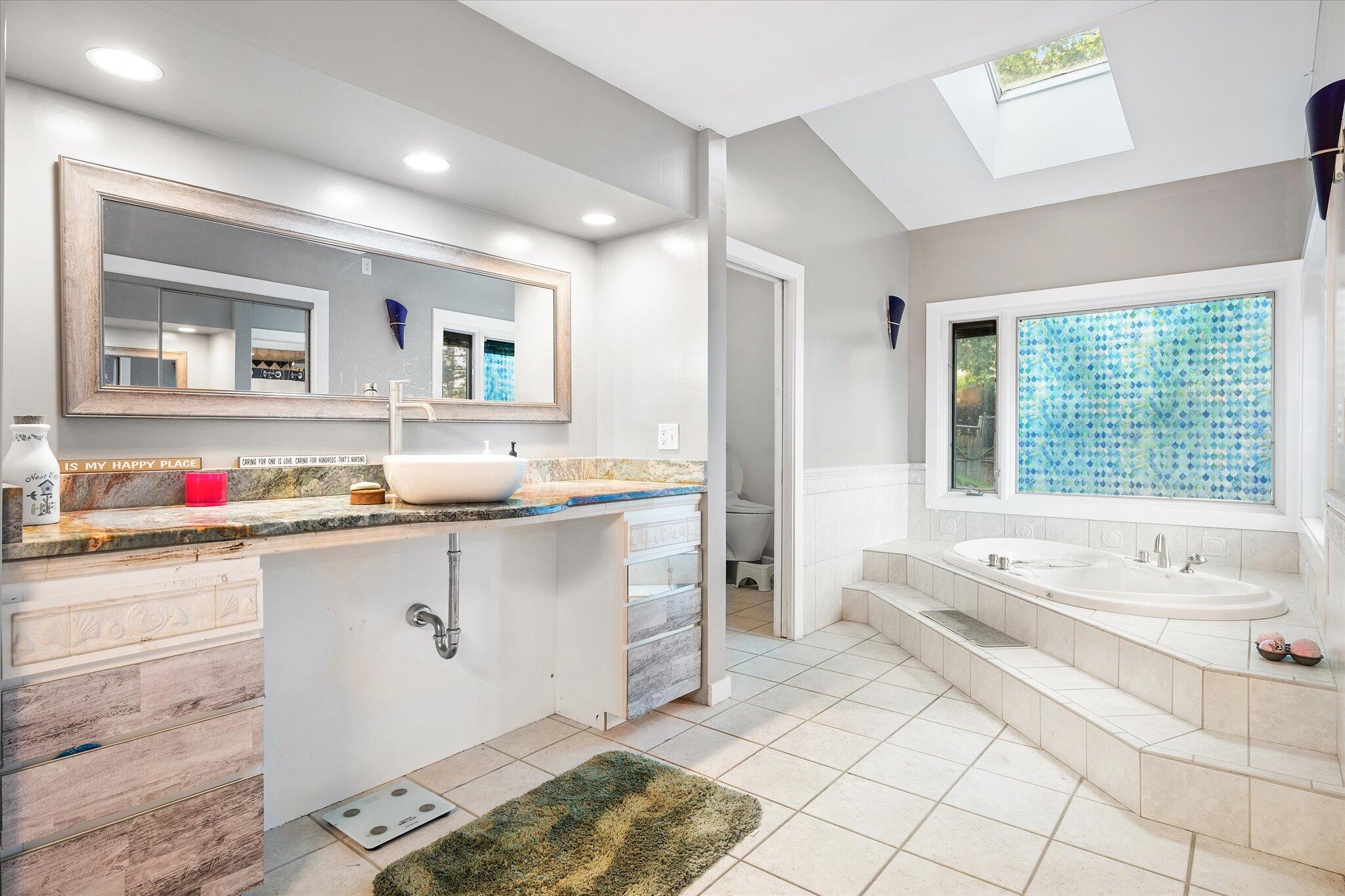 224 Parkway South Brewer, ME 04412 - Photo 33 of 75 34-MRP_5632_1