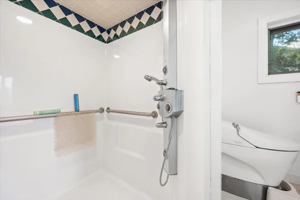 $499,000 | 224 Parkway South, Brewer, ME 04412