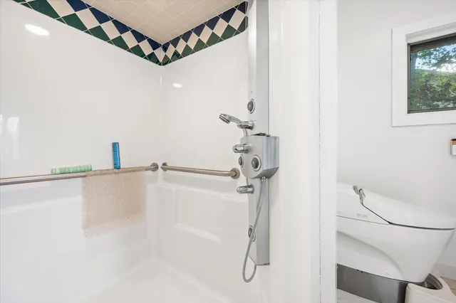 $515,000 | 224 Parkway South, Brewer, ME 04412