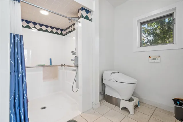 $515,000 | 224 Parkway South, Brewer, ME 04412