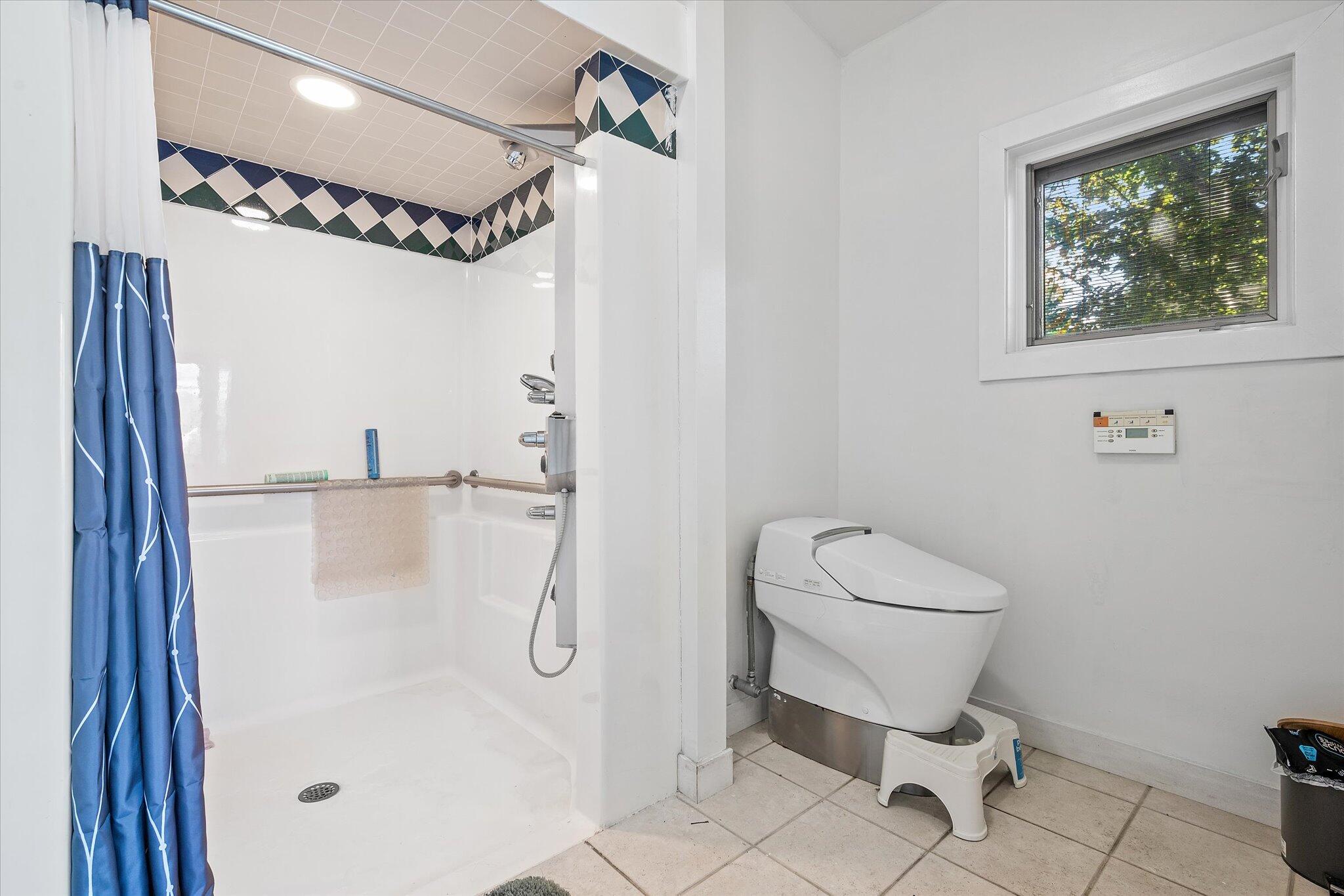 224 Parkway South Brewer, ME 04412 - Photo 35 of 75 38-MRP_5652_1