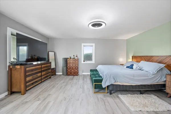 $499,000 | 224 Parkway South, Brewer, ME 04412
