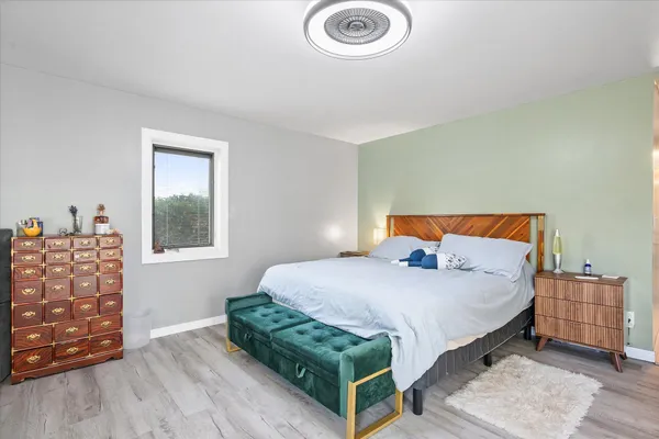 $499,000 | 224 Parkway South, Brewer, ME 04412