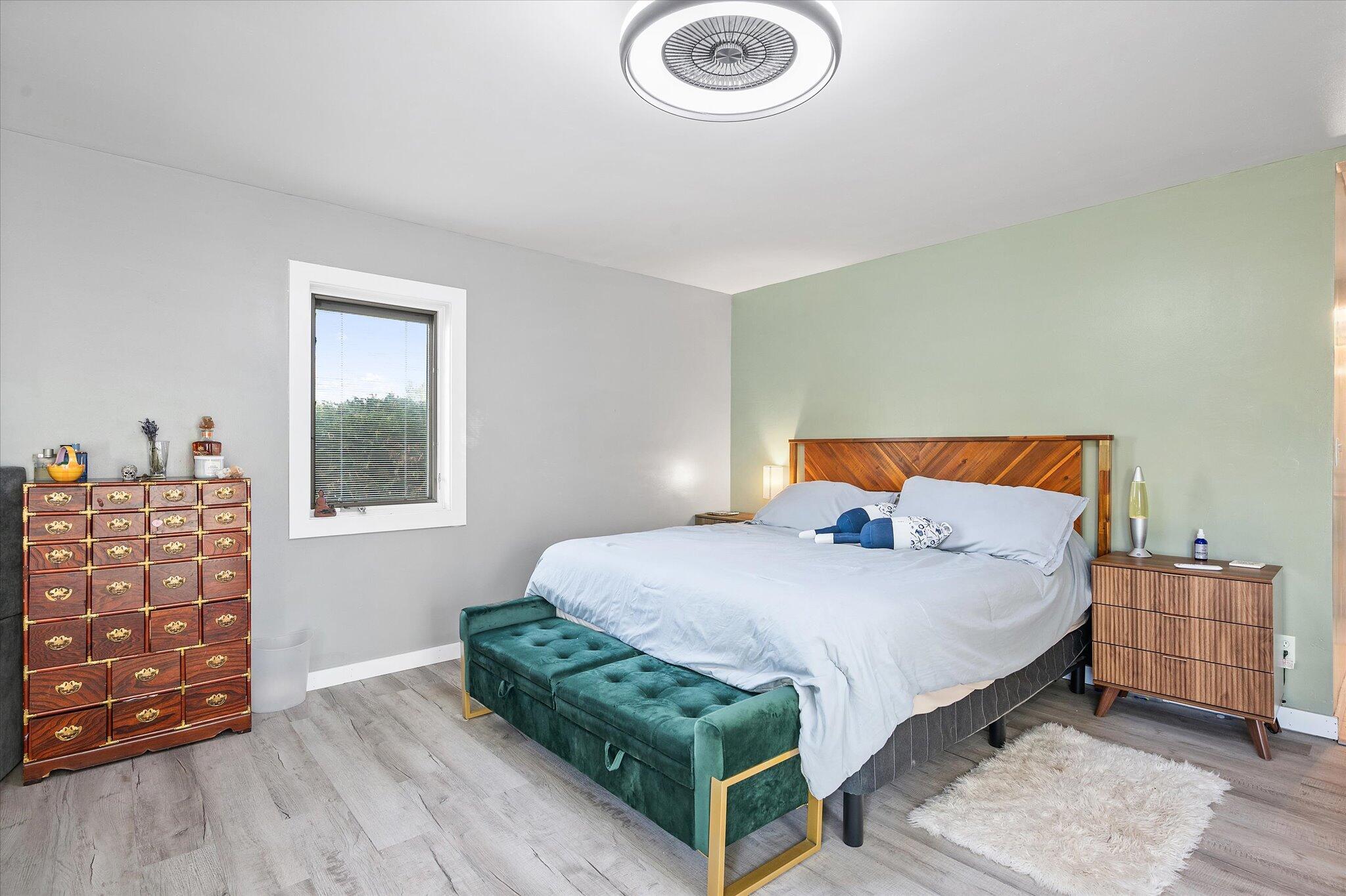 224 Parkway South Brewer, ME 04412 - Photo 37 of 75 40-MRP_5662_1