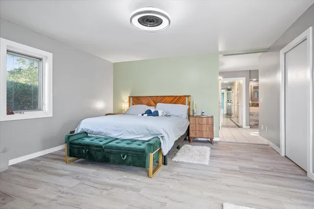 $515,000 | 224 Parkway South, Brewer, ME 04412