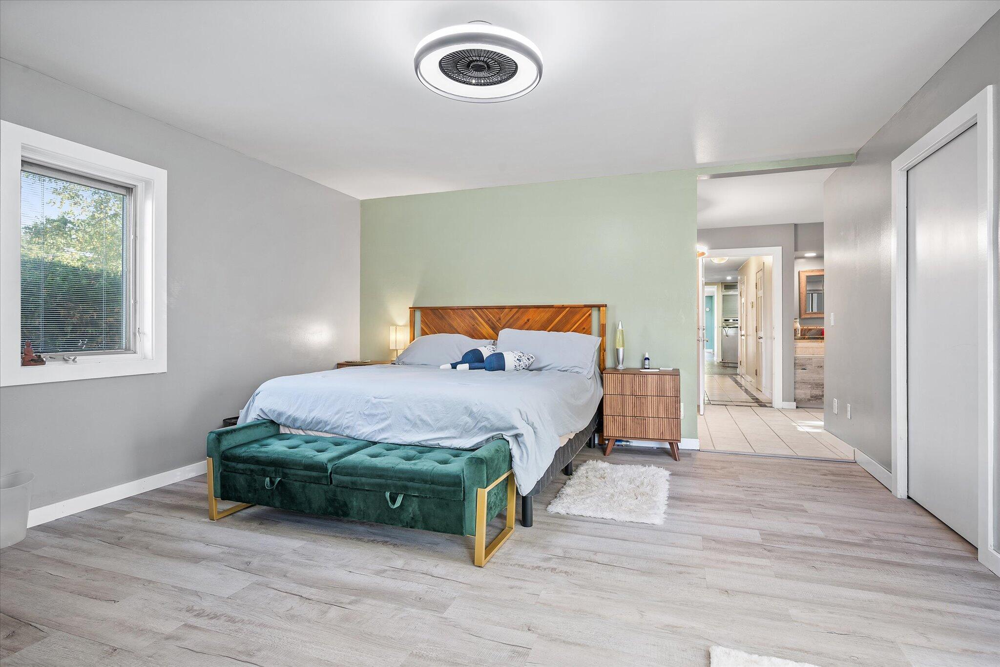 224 Parkway South Brewer, ME 04412 - Photo 38 of 75 41-MRP_5667_1