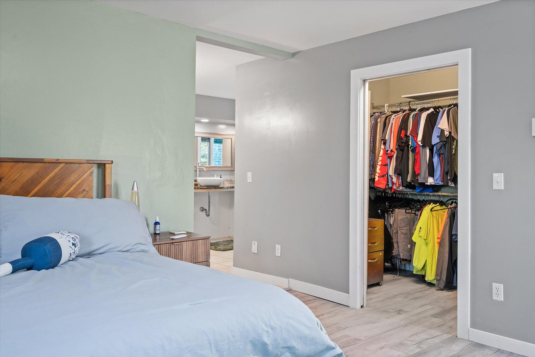 224 Parkway South Brewer, ME 04412 - Photo 39 of 75 45-MRP_5687_1