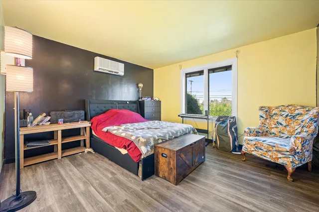 $515,000 | 224 Parkway South, Brewer, ME 04412