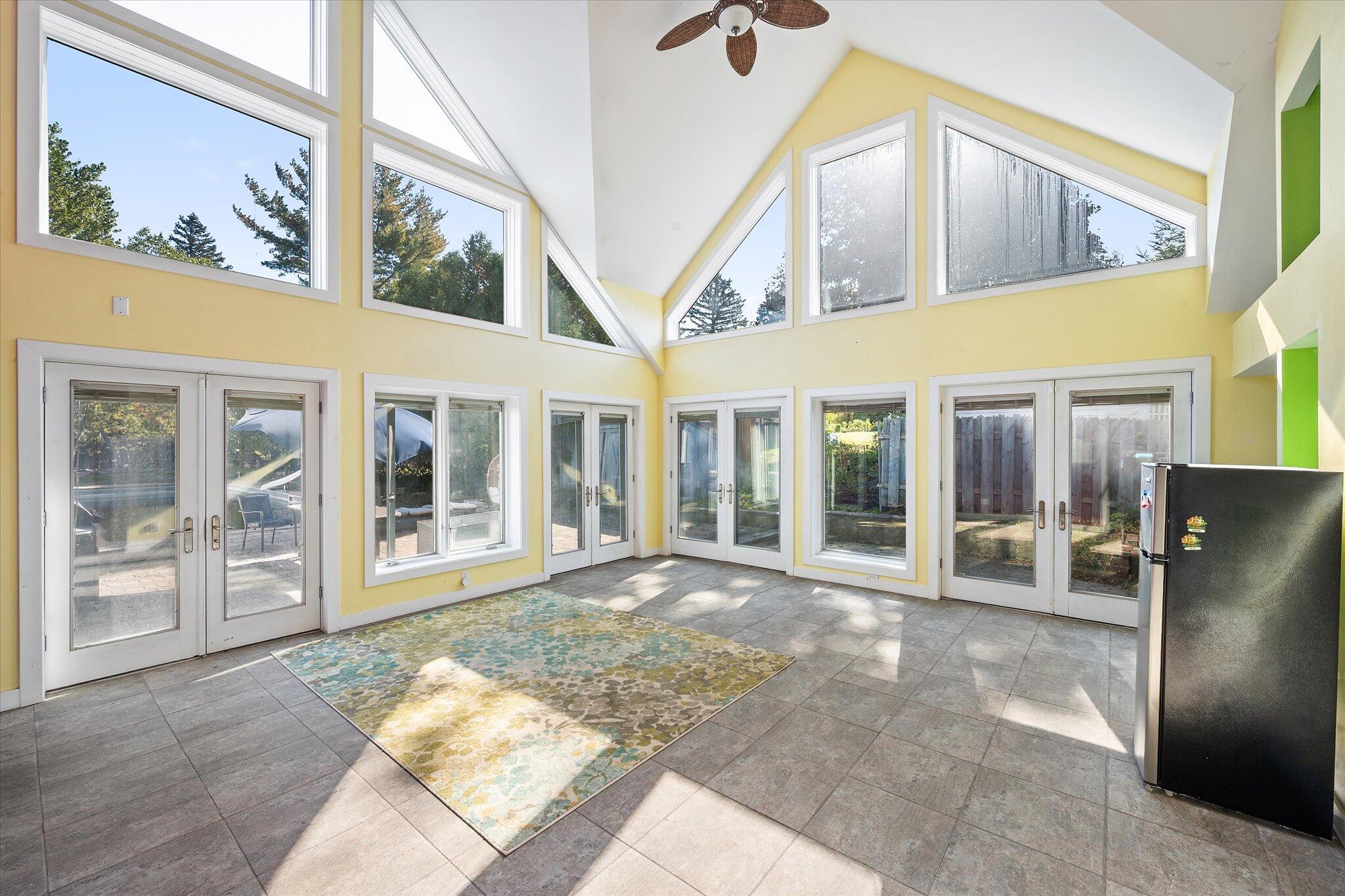 224 Parkway South Brewer, ME 04412 - Photo 4 of 75 22-MRP_5562_1