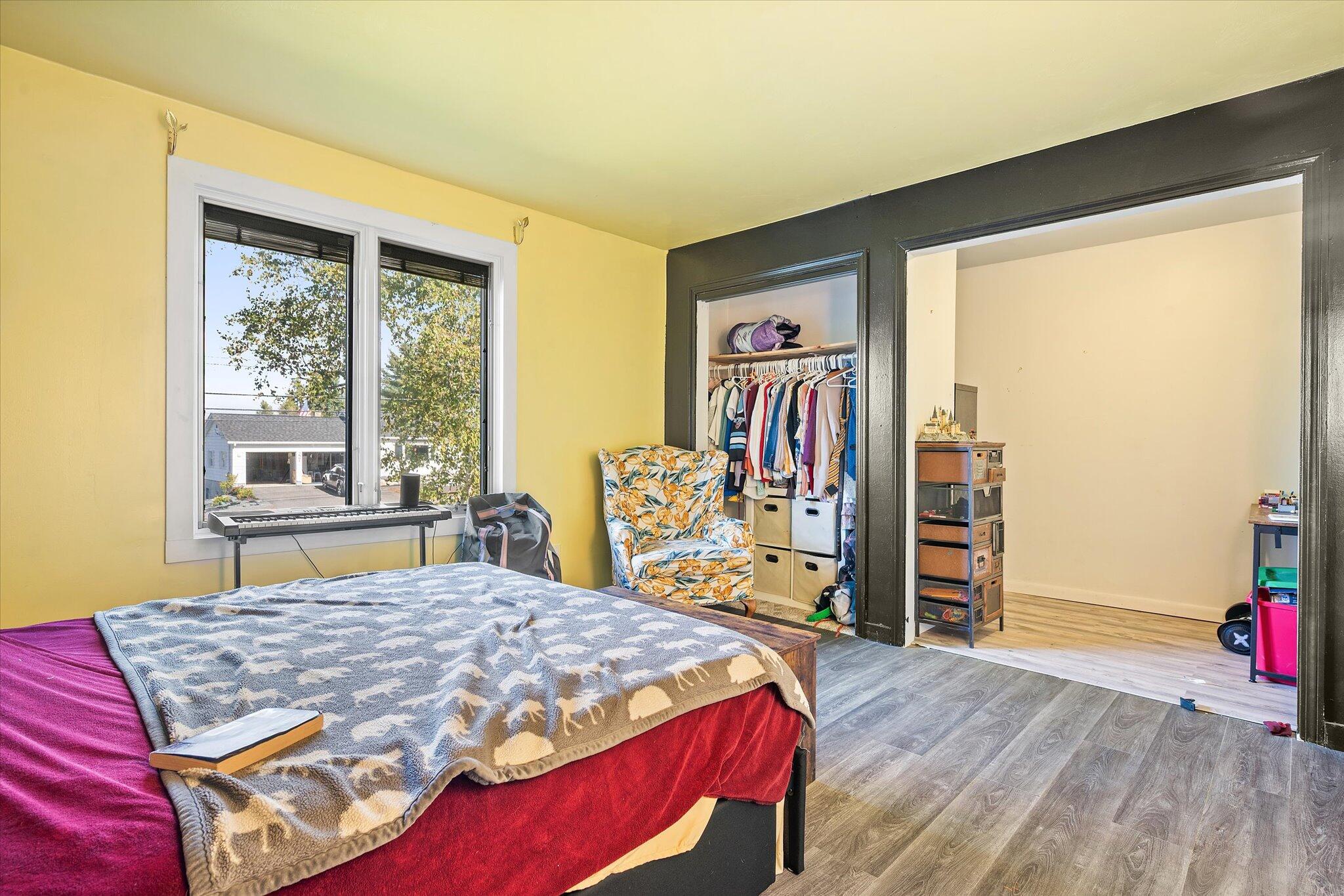 224 Parkway South Brewer, ME 04412 - Photo 41 of 75 47-MRP_5628_1