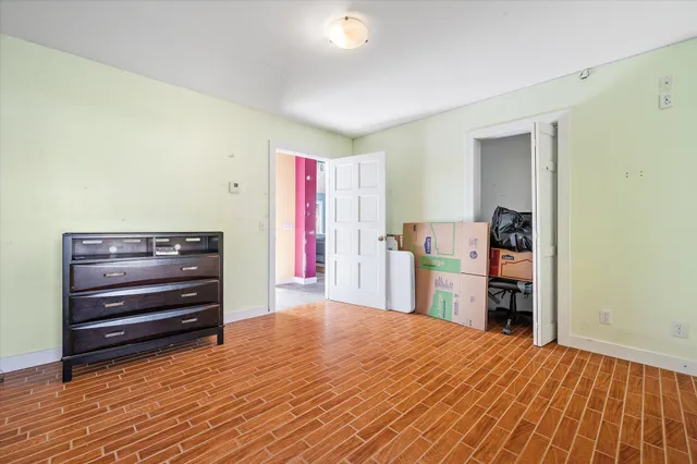 $515,000 | 224 Parkway South, Brewer, ME 04412