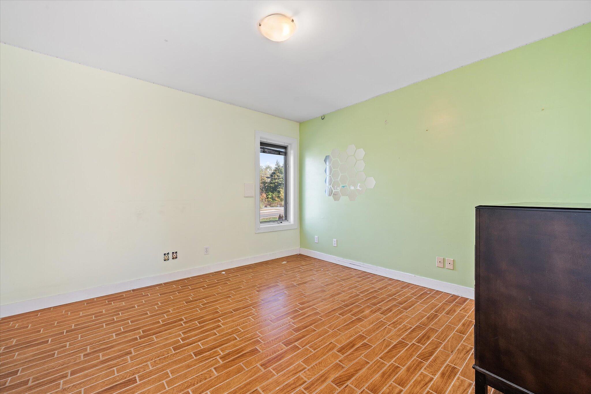 224 Parkway South Brewer, ME 04412 - Photo 43 of 75 27-MRP_5587_1