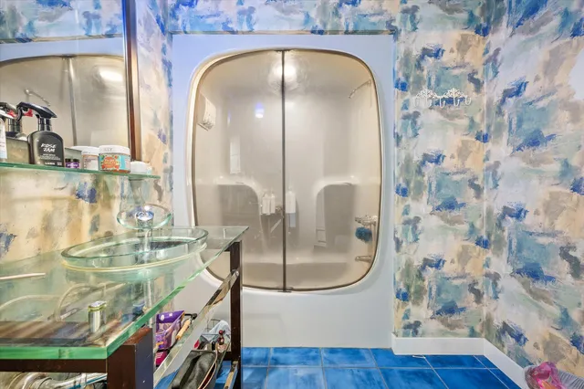 $515,000 | 224 Parkway South, Brewer, ME 04412