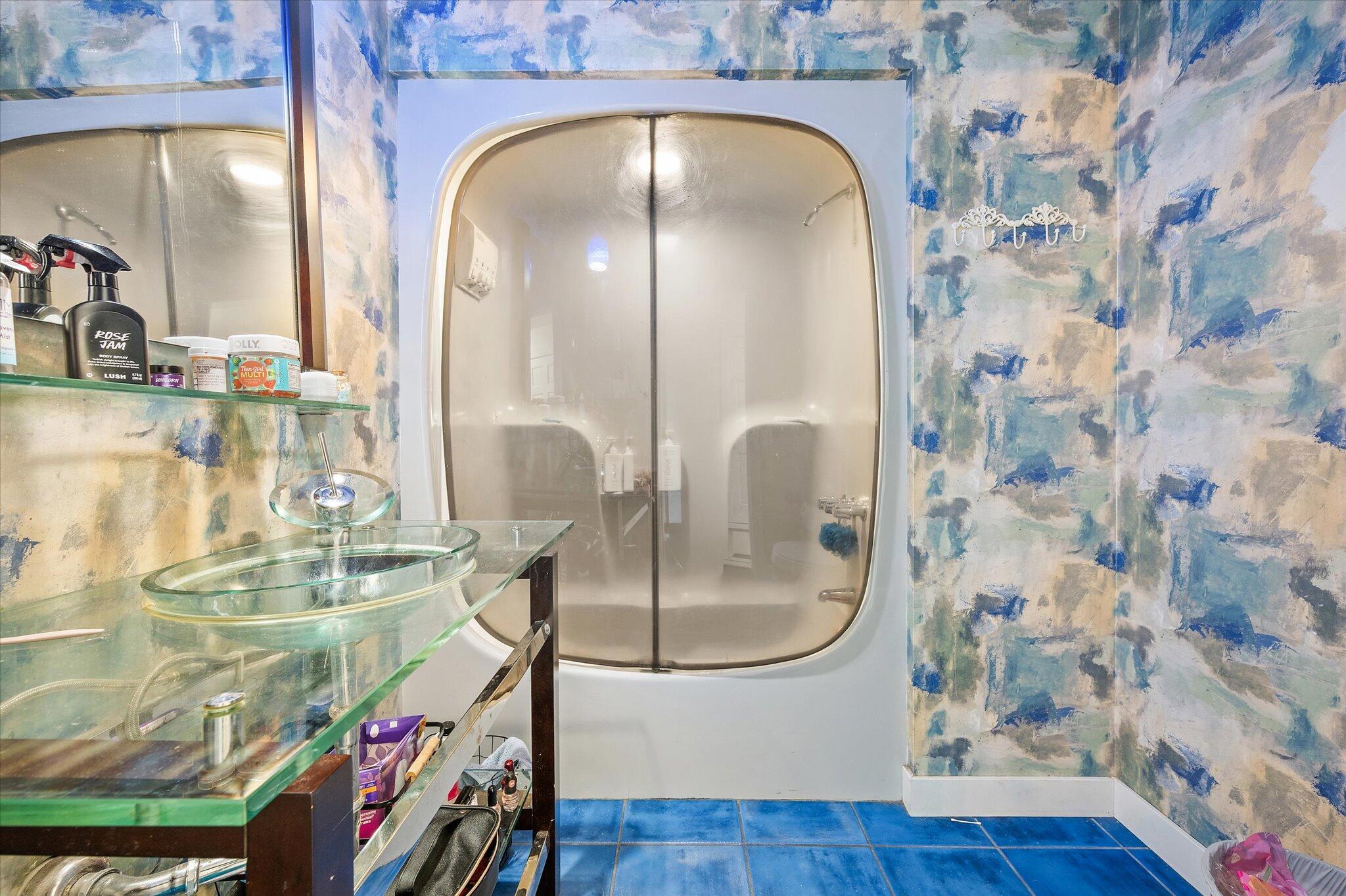 224 Parkway South Brewer, ME 04412 - Photo 44 of 75 31-MRP_5607_1