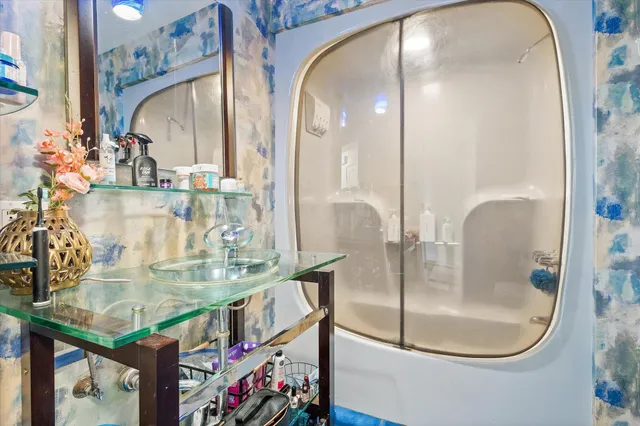 $515,000 | 224 Parkway South, Brewer, ME 04412