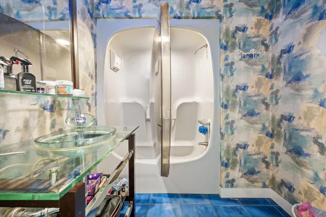 $515,000 | 224 Parkway South, Brewer, ME 04412