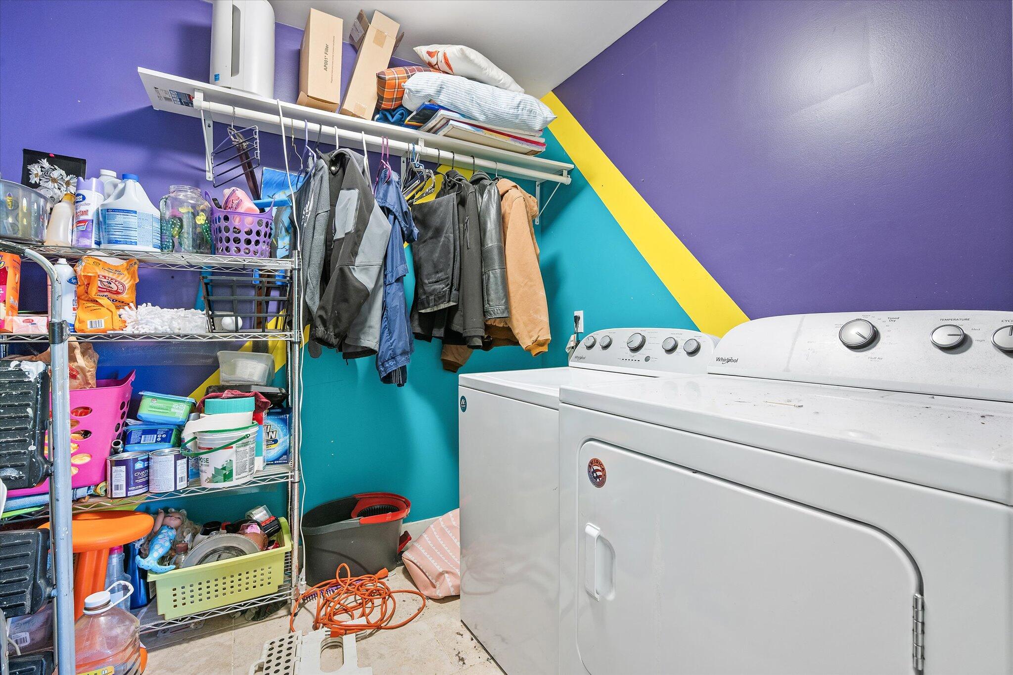 224 Parkway South Brewer, ME 04412 - Photo 47 of 75 33-MRP_5617_1