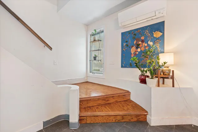 $515,000 | 224 Parkway South, Brewer, ME 04412