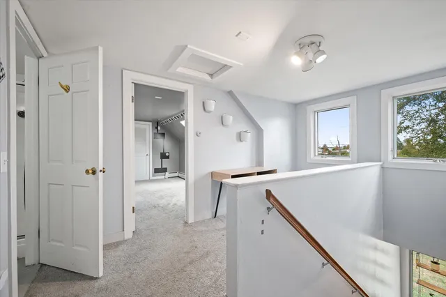 $515,000 | 224 Parkway South, Brewer, ME 04412