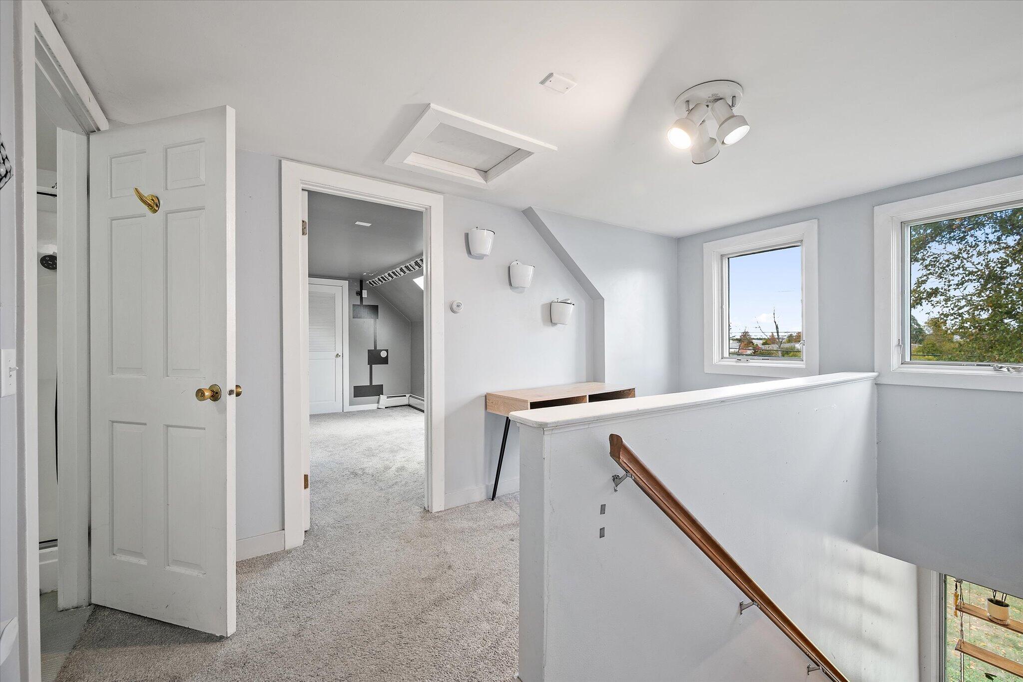 224 Parkway South Brewer, ME 04412 - Photo 49 of 75 49-MRP_5692_1